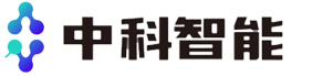 自动秒收录